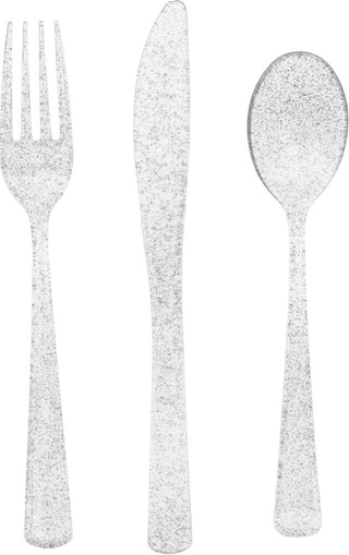 Flatware by Unique