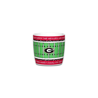 Magnolia Lane Drinking Cup