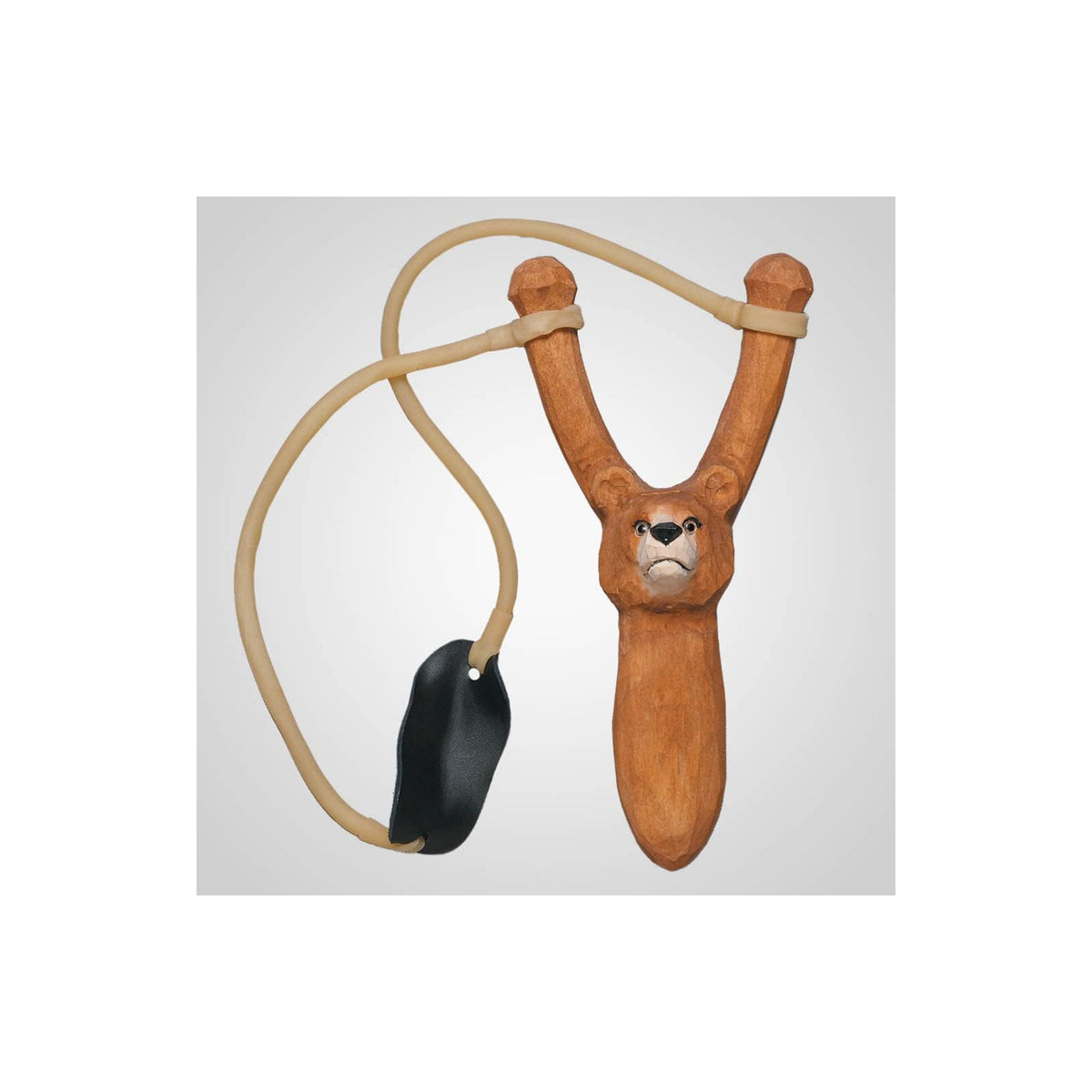 Sculpture by Lipco