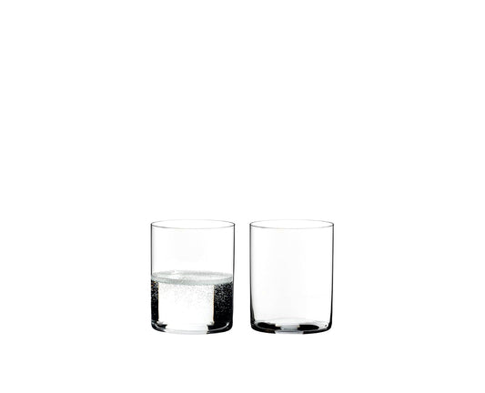 Riedel VELOCE WATER