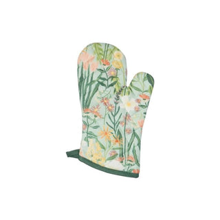 Now Designs Pot Holder, Multicolor