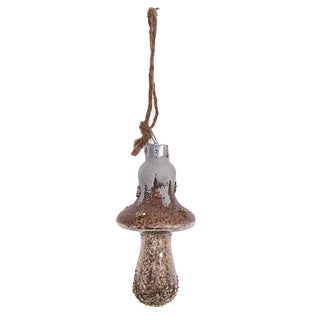 Kurt S. Adler Hanging Ornament, Multi Color