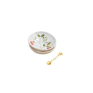 Mud Pie Spoon