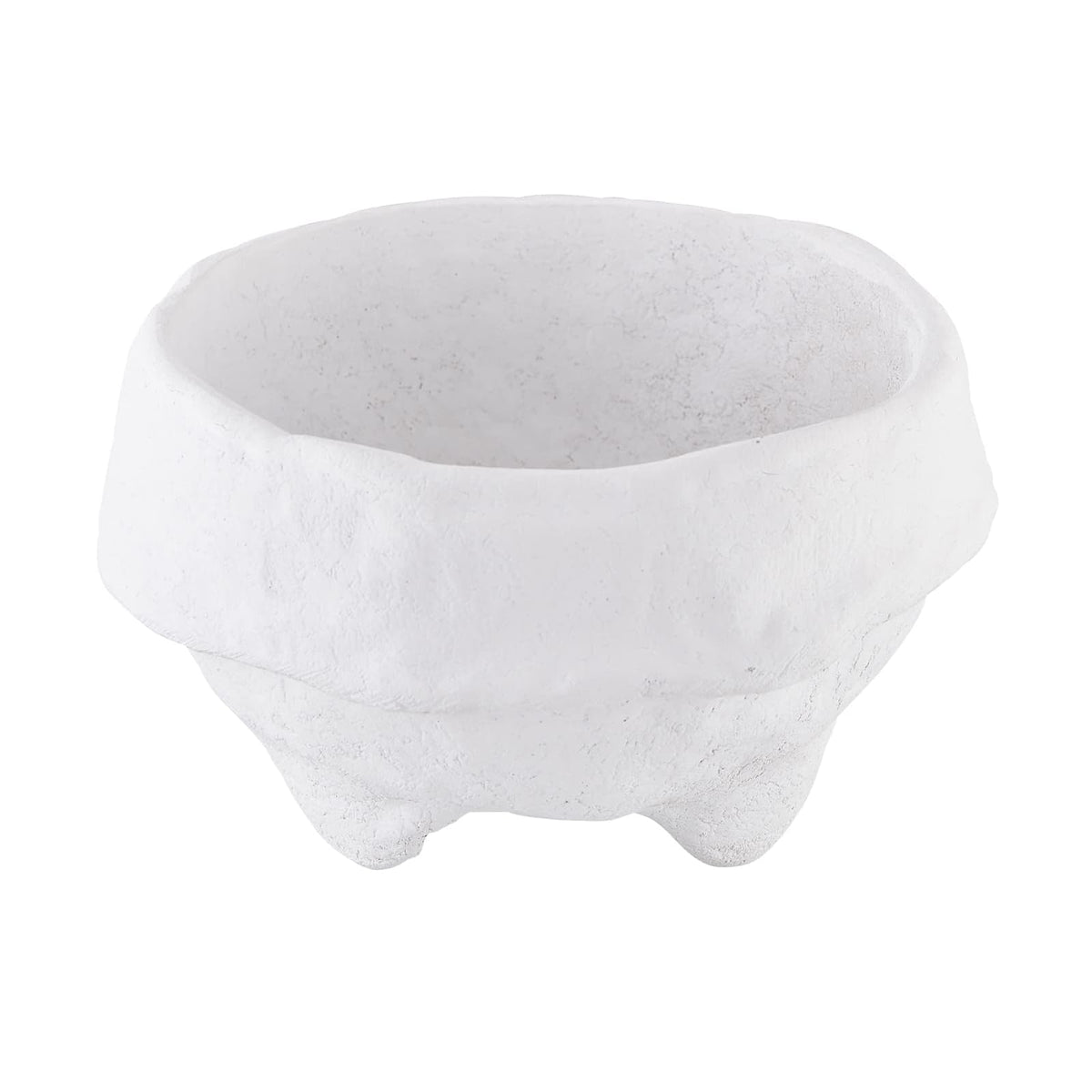 Santa Barbara Design Studio Dishware Bowl, Small, White