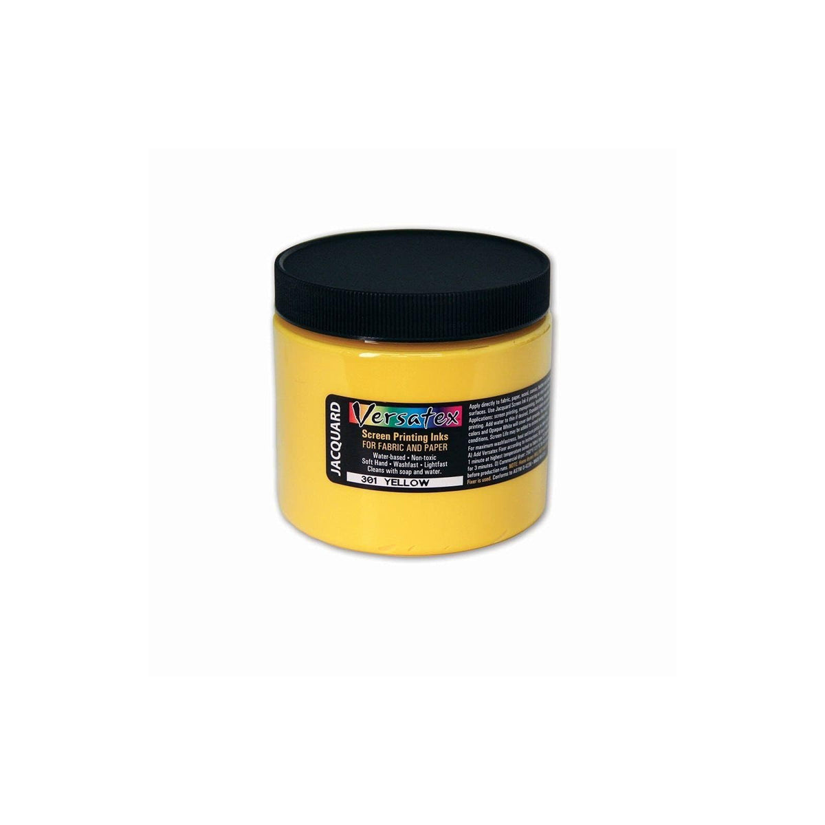 Jacquard Liquid Ink