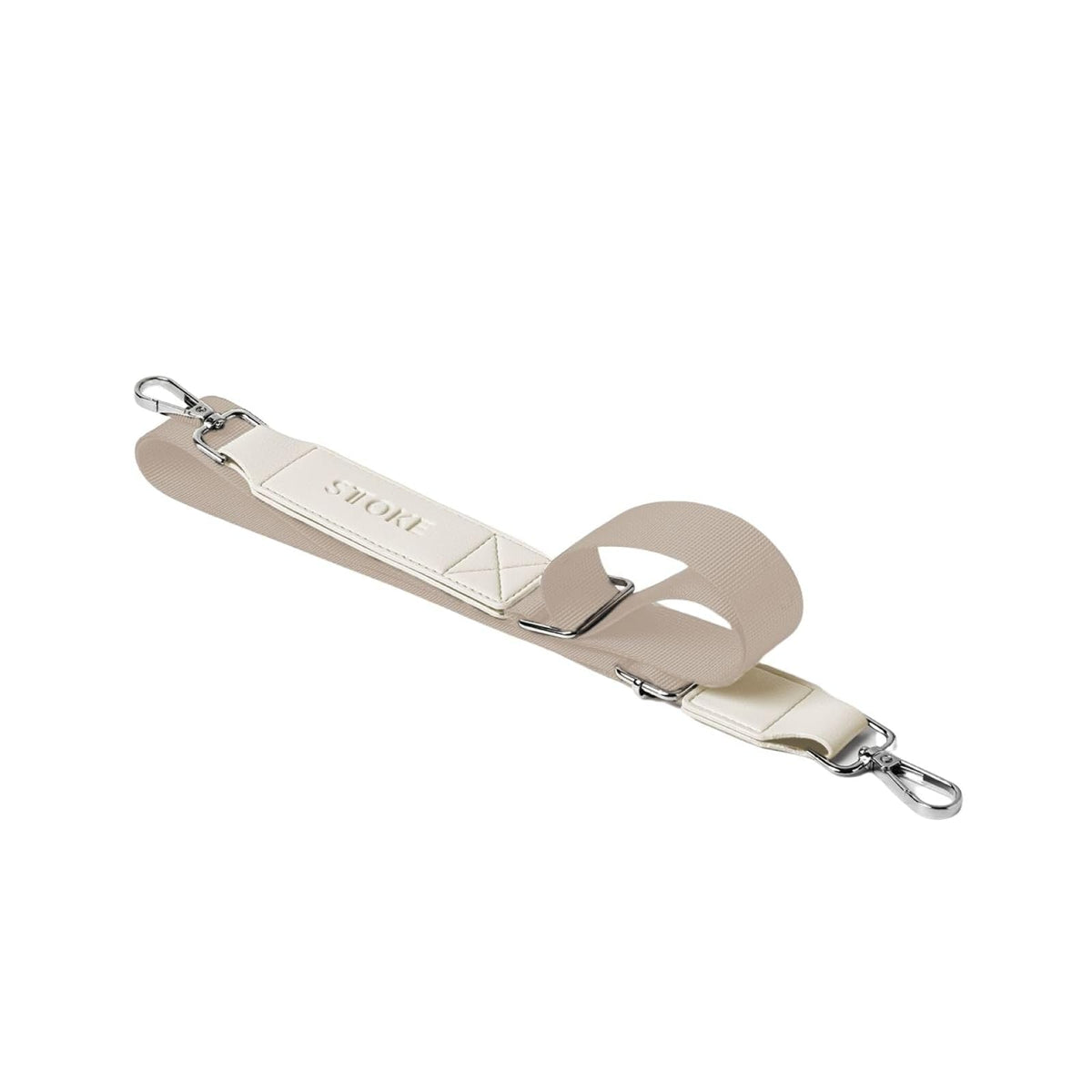 Sttoke Home, 9.6cm, Vera