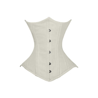 Corset by luvsecretlingerie