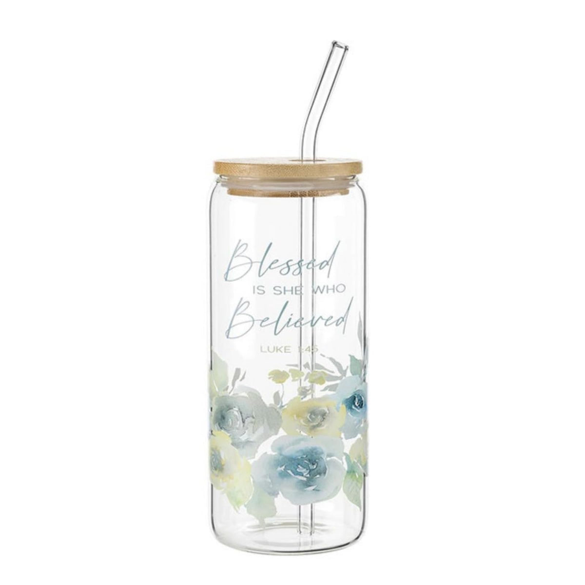Faithworks Drinking Cup