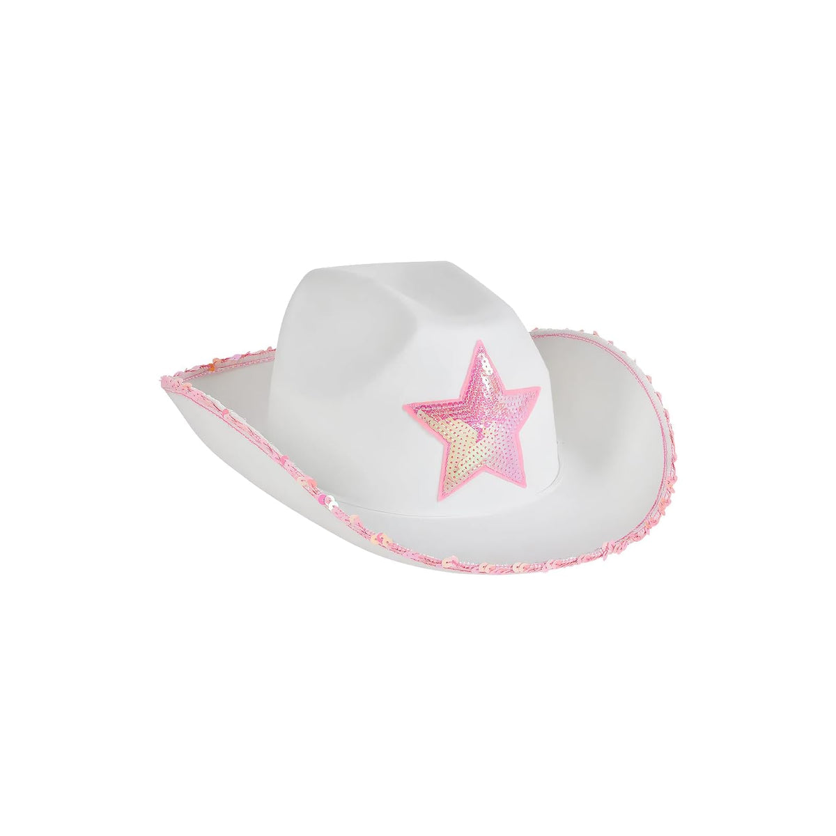 Rhode Island Novelty Costume Headwear, One Size, Orignal Color