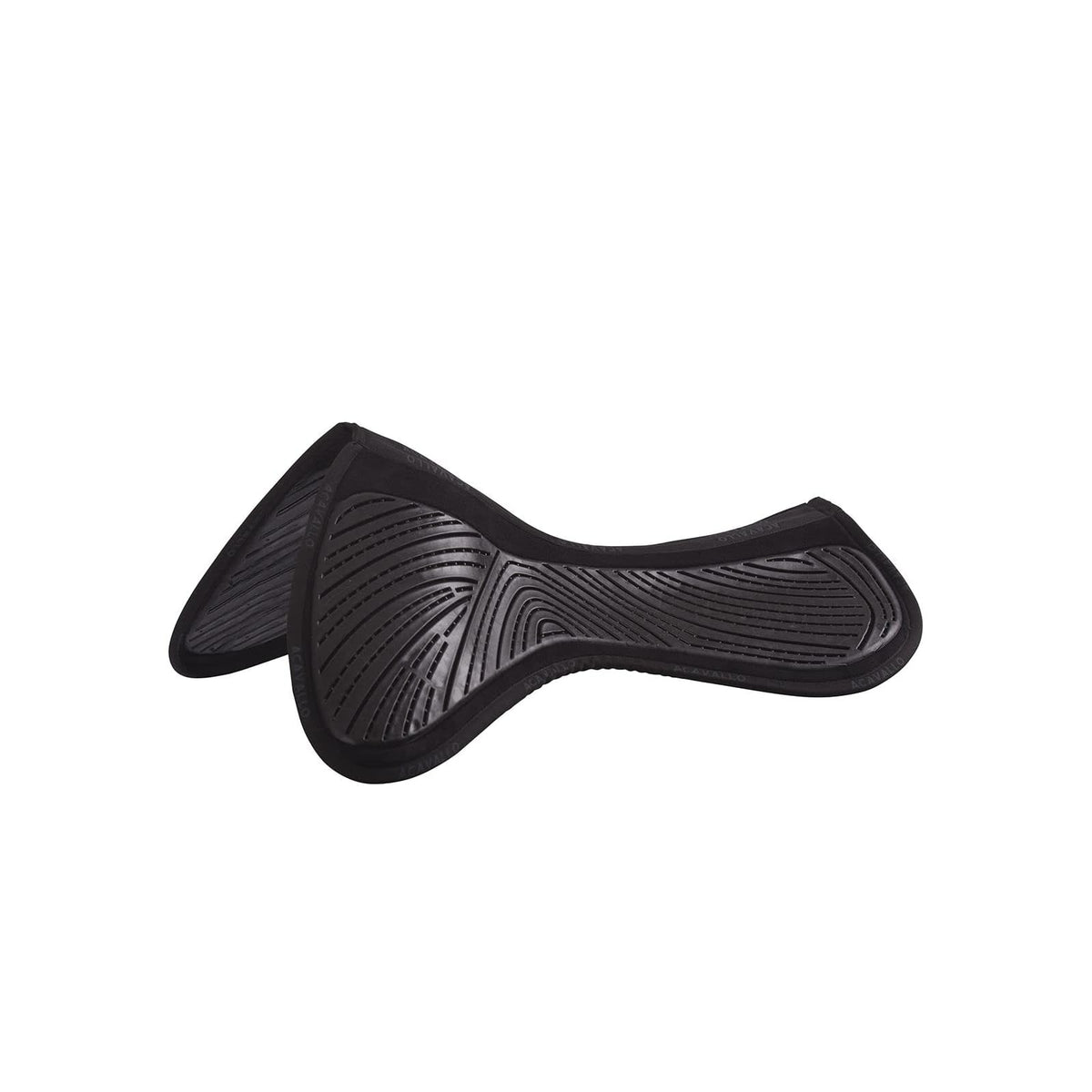 Acavallo Pet Supplies