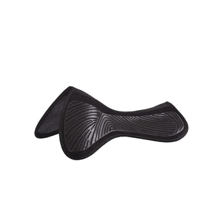 Acavallo Pet Supplies