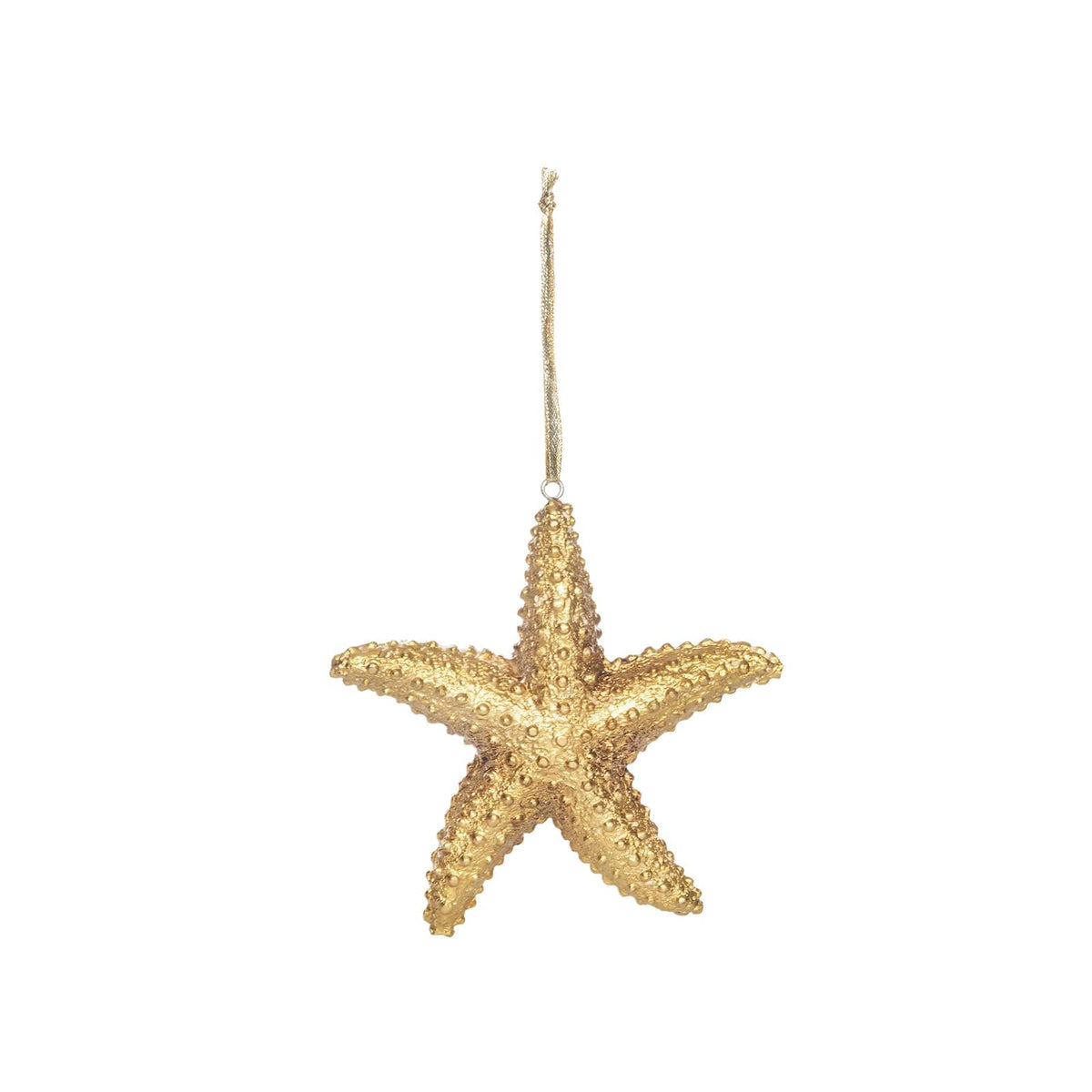 C&F Enterprises, Inc. Hanging Ornament