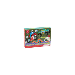 Floss & Rock Toys And Games