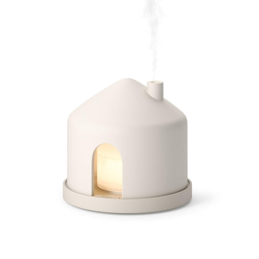Umbra Aroma Diffuser