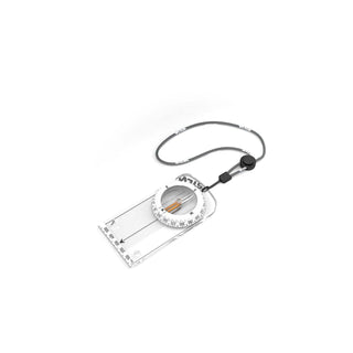 Silva Navigation Compass