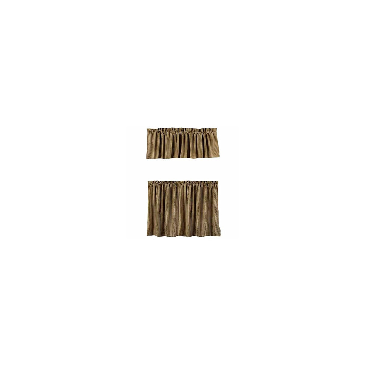 Home Collections by Raghu Curtain