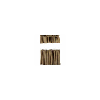Home Collections by Raghu Curtain