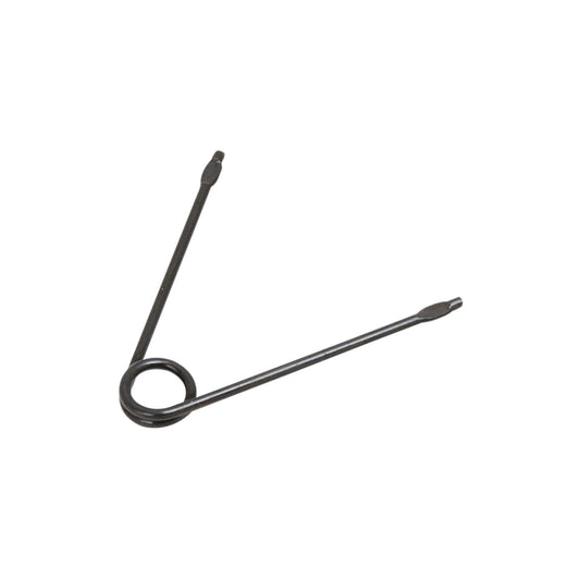 Senkichi Garden Shear Scissors, Industrial