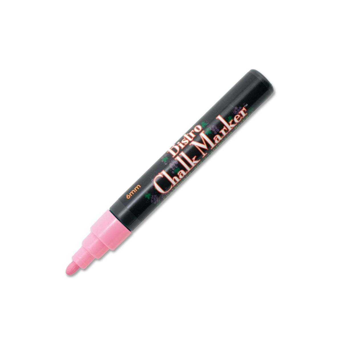 Uchida Marking Pen
