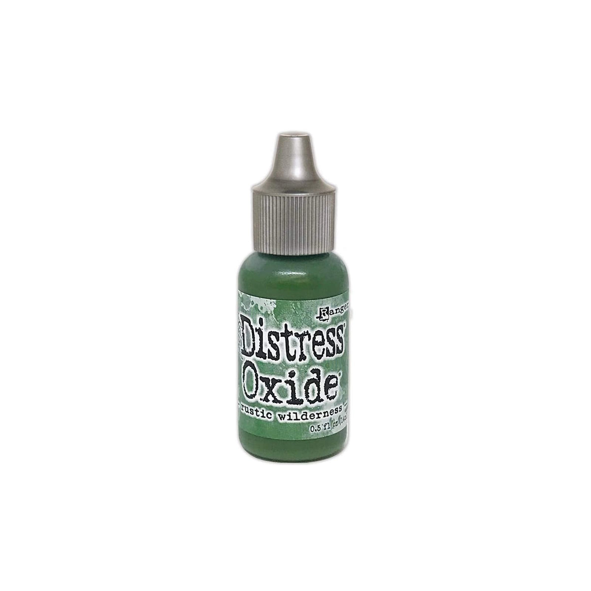 Ranger Liquid Ink, 0.5 fl oz, Rustic Wilderness