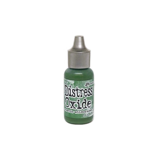 Ranger Liquid Ink, 0.5 fl oz, Rustic Wilderness