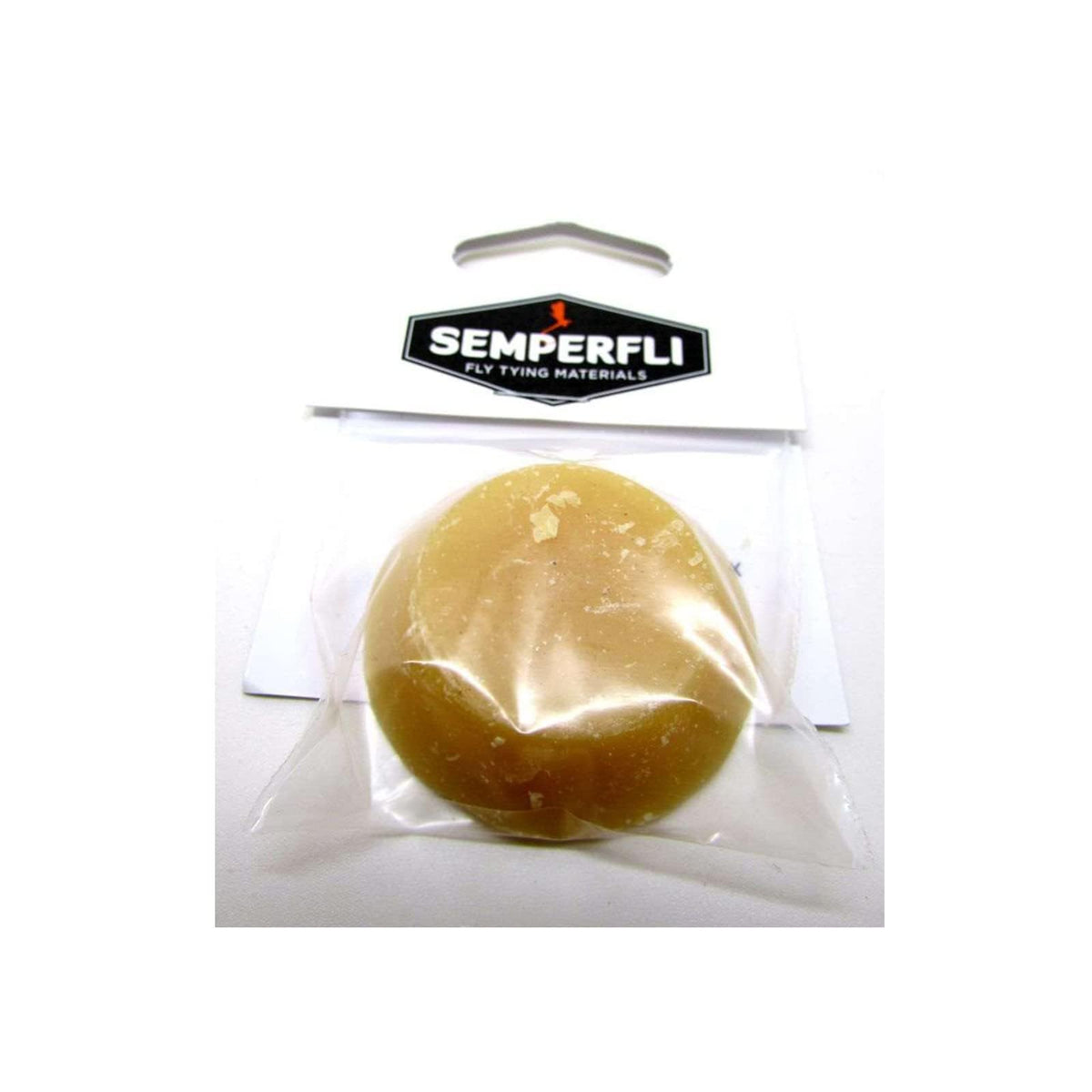 Semperfli Surface Protection Wax, 1 Count (Pack of 1), Wax