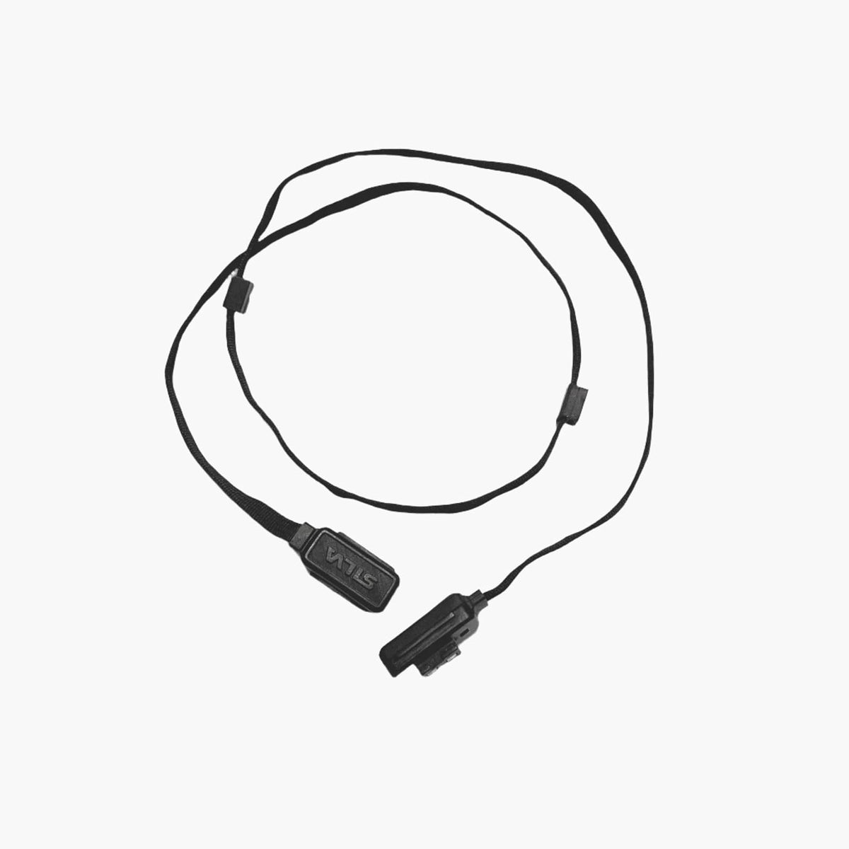 Silva Outdoor Recreation Product, One Size, Black