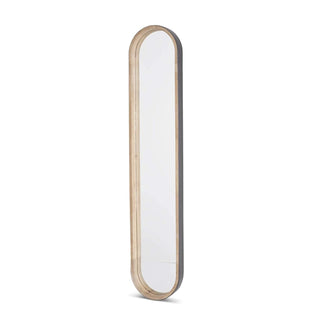 K&K Interiors Home Mirror