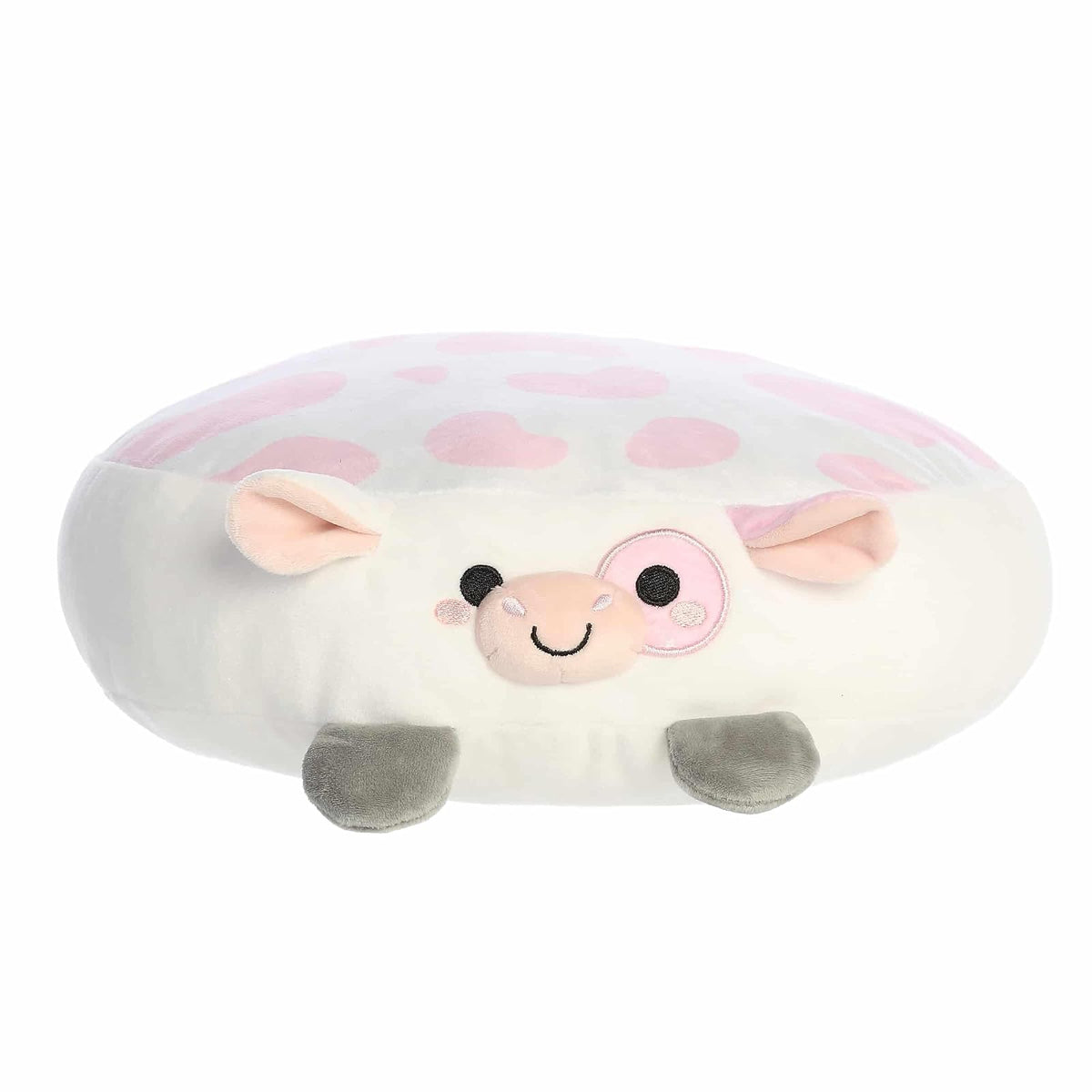 AURORA ESSENTIAL Toys And Games
