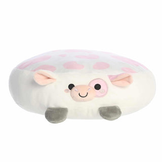AURORA ESSENTIAL Toys And Games