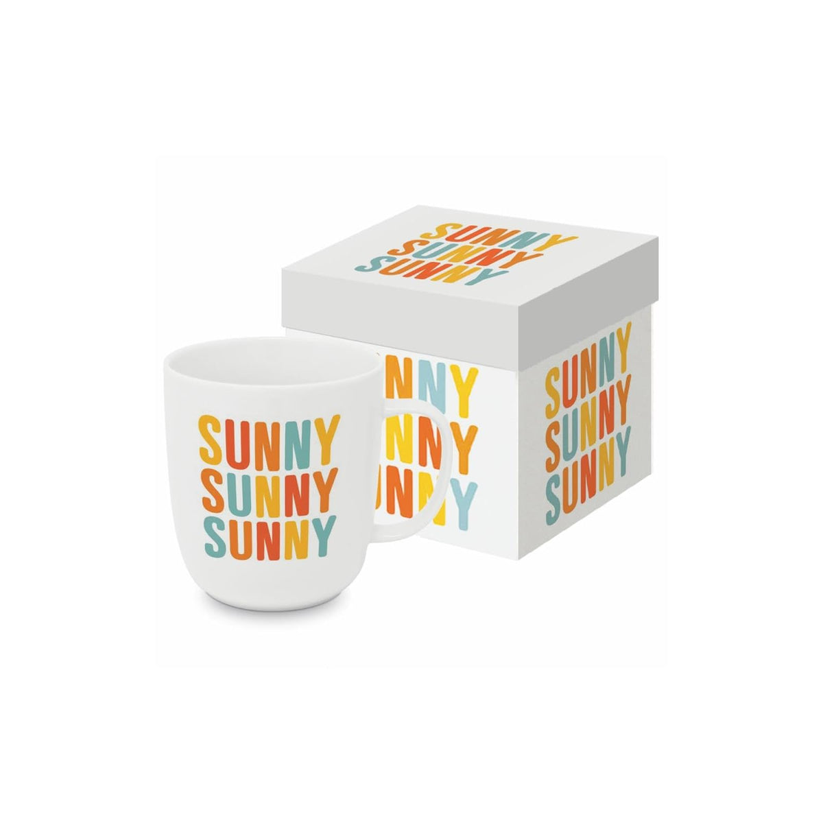Paperproducts Design Drinking Cup
