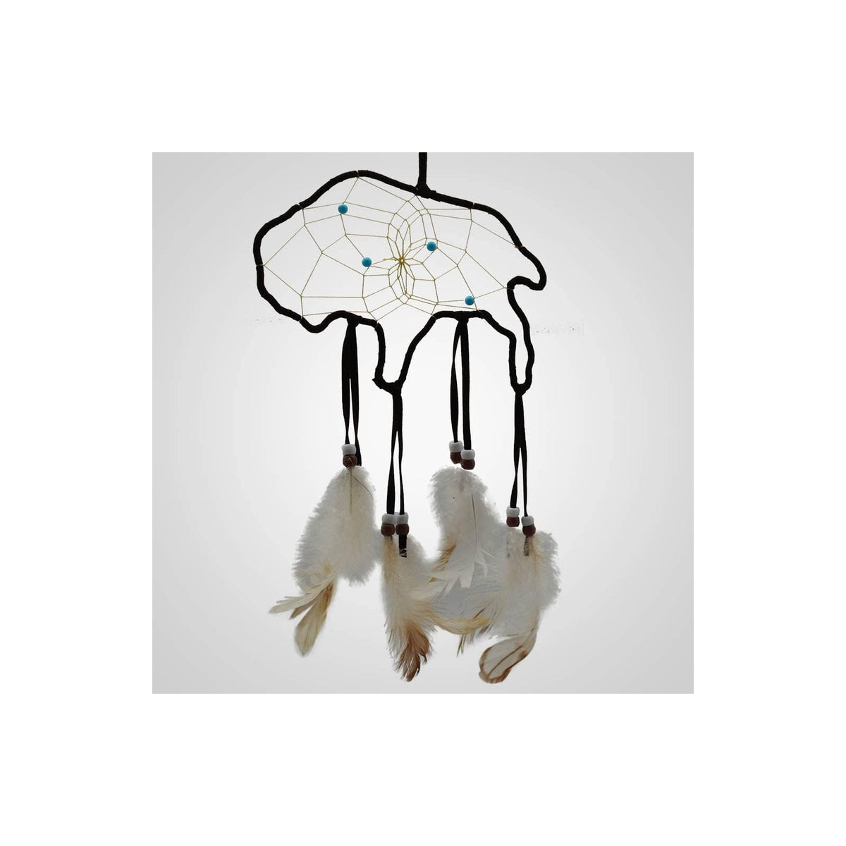 Lipco Hanging Ornament