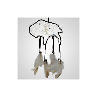 Lipco Hanging Ornament