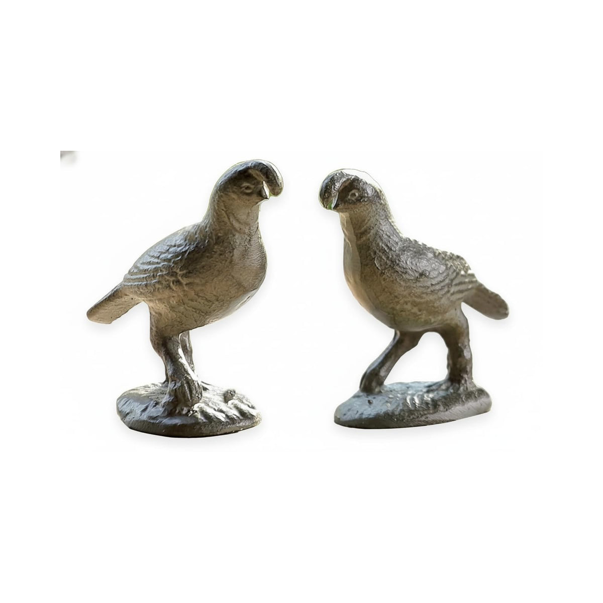 Figurine by SPI