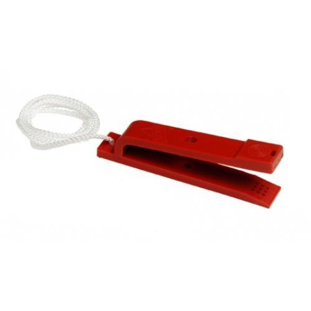 Silva Outdoor Recreation Product