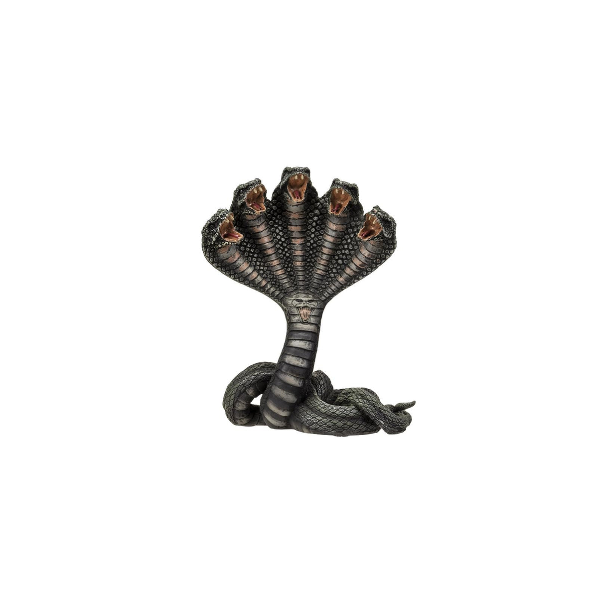 Pacific Giftware Figurine, 7-inches, Gothic