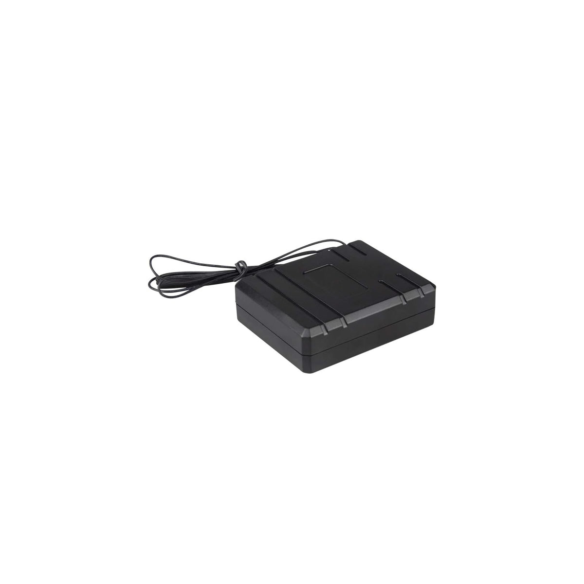 EASYGUARD Car Alarm