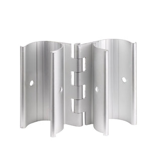 Circo Innovations, Inc. Hardware Hinge, 1 Inch, Greenhouse