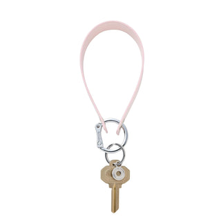 Oventure Keychain, 11.5cm x 2.82cm x 1.14cm, Pink
