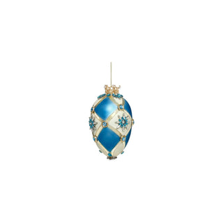 Mark Roberts Hanging Ornament