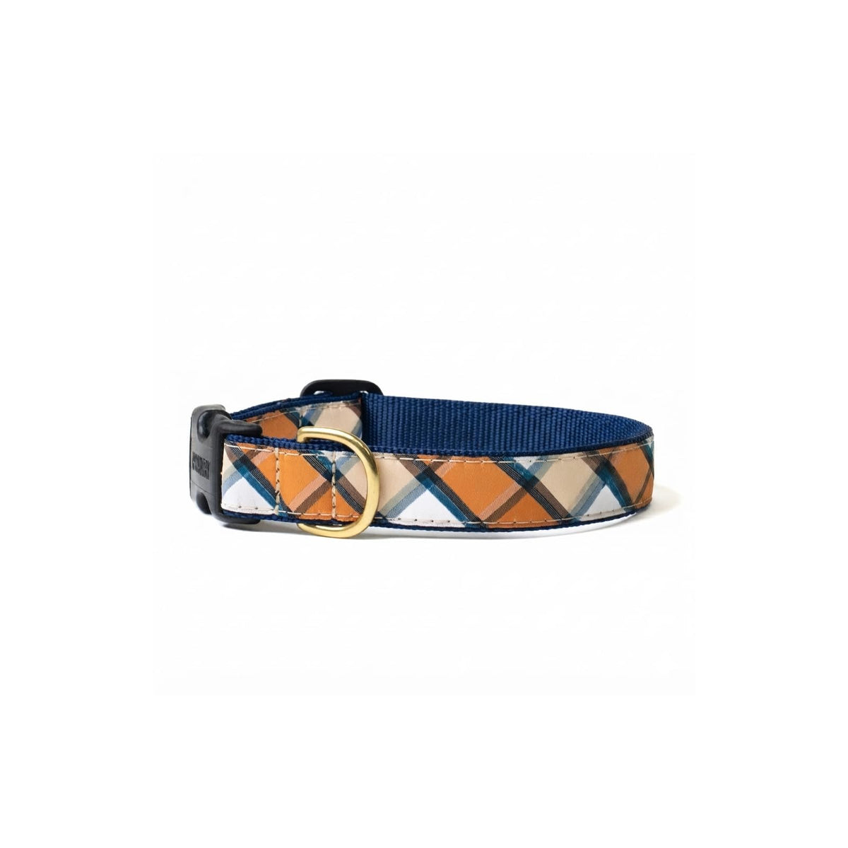 Up Country Animal Collar