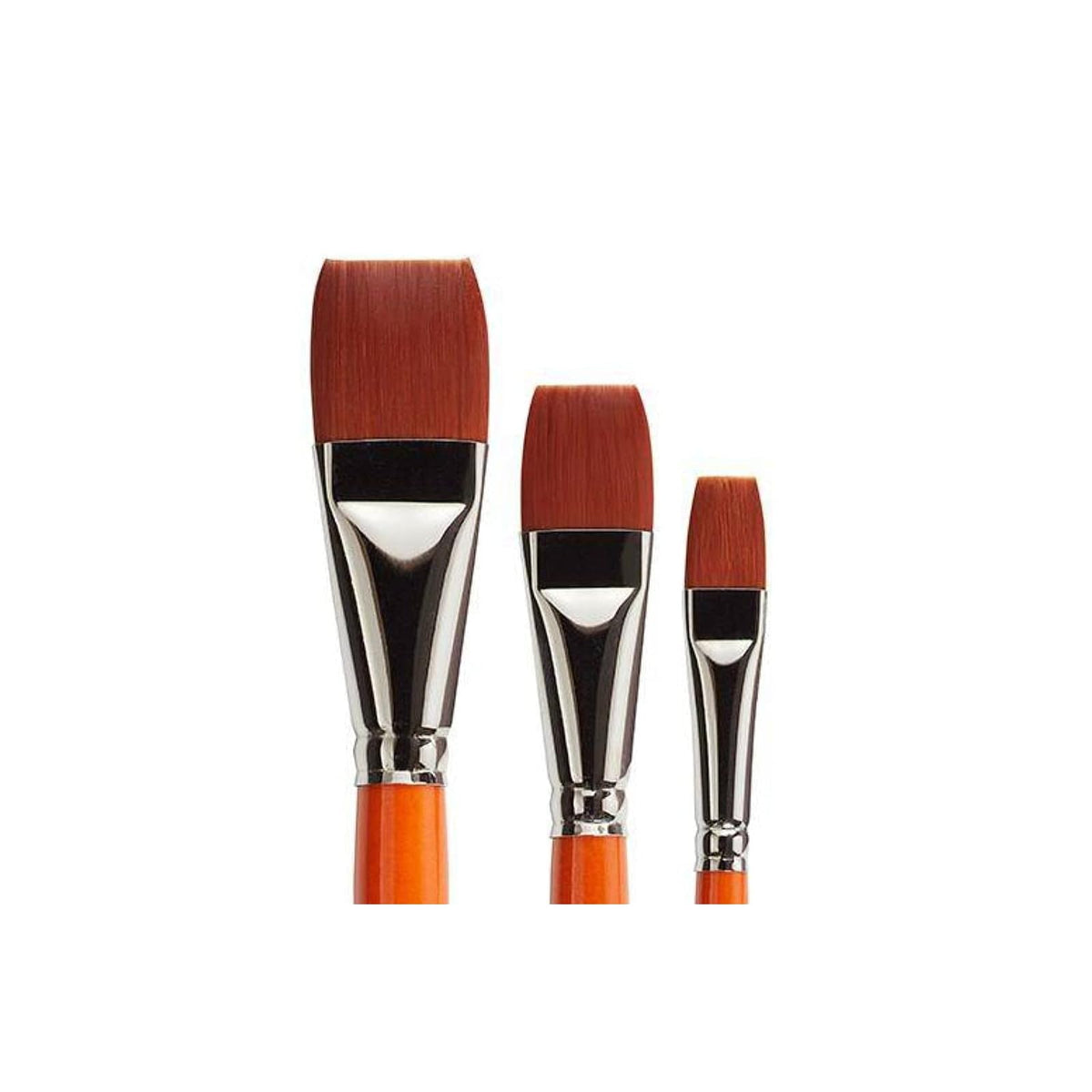 KINGART Paint Brush