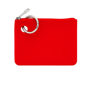 Oventure Coin Purse Pouch