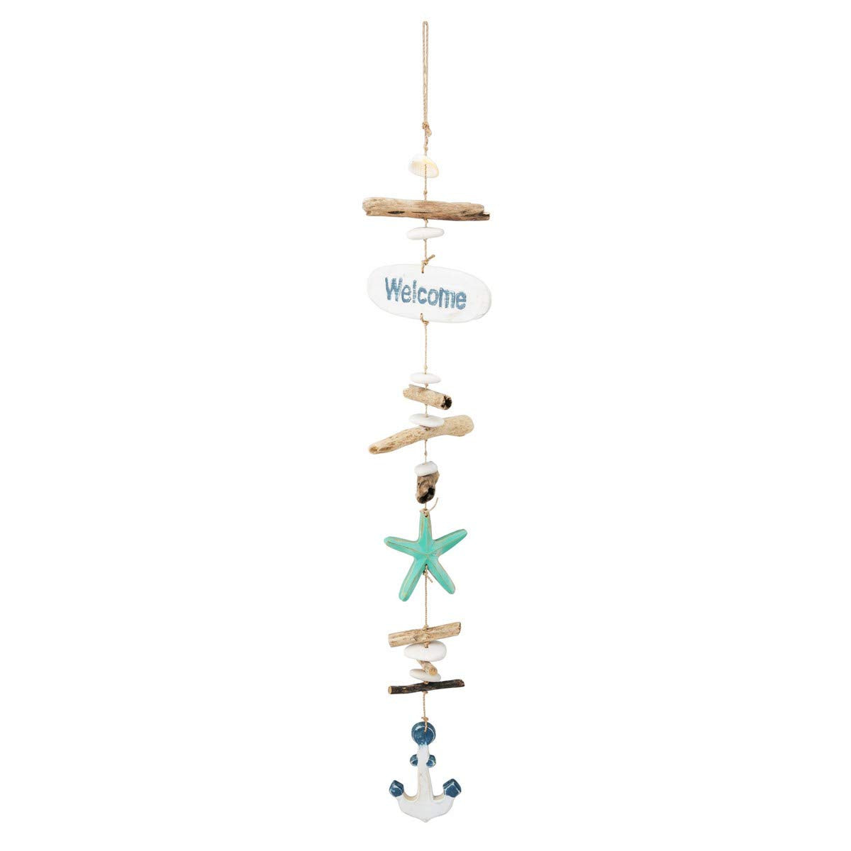Beachcombers SS-BCS-20107 Decorative Signs