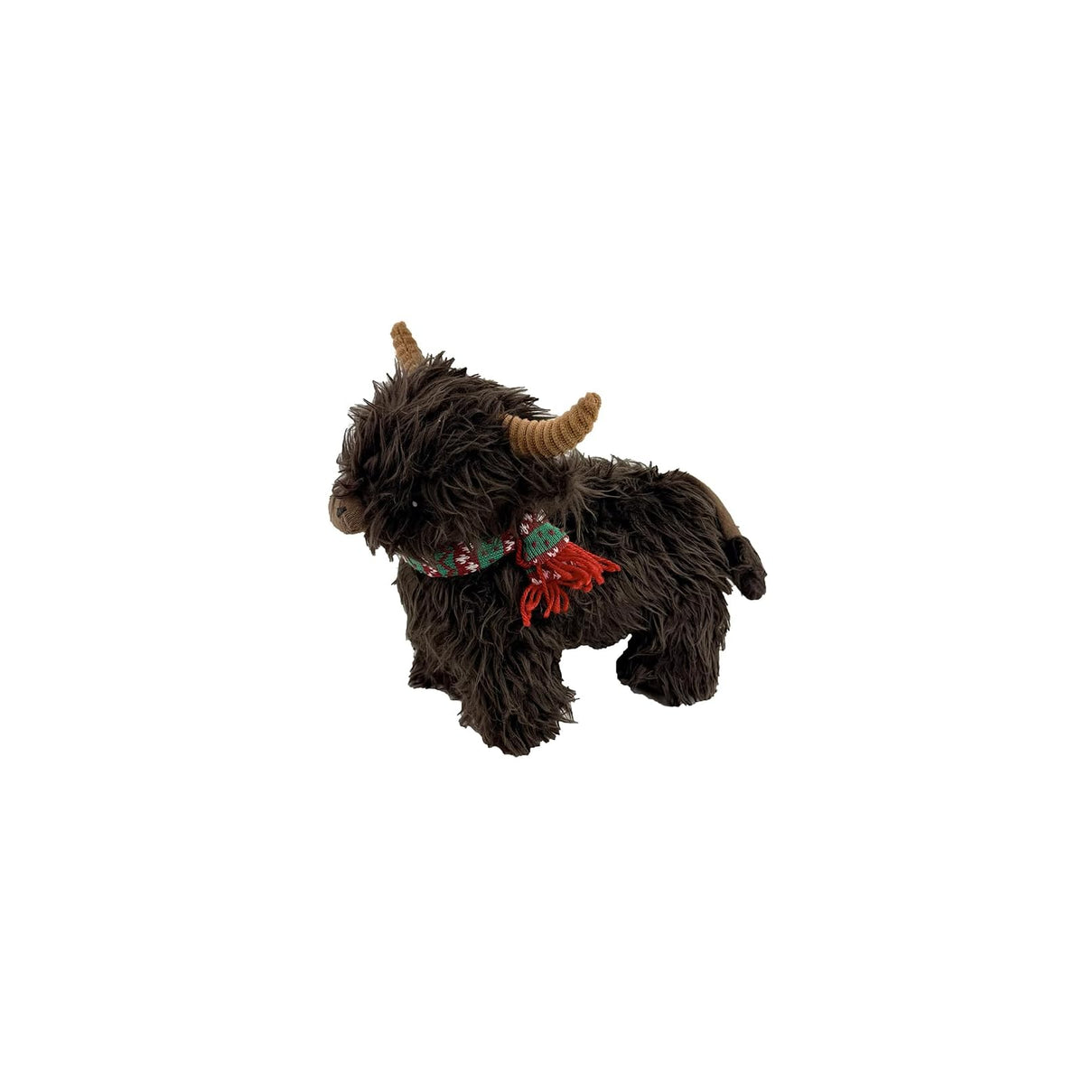 Pet Lou Pet Toy, Multicolor