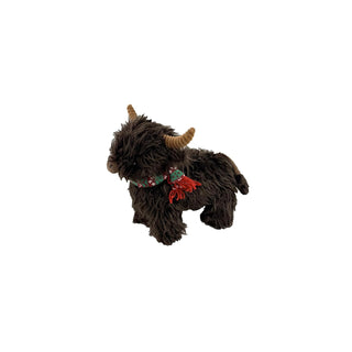 Pet Lou Pet Toy, Multicolor