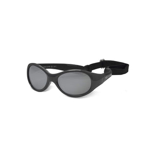 Real Kids Shades Sunglasses