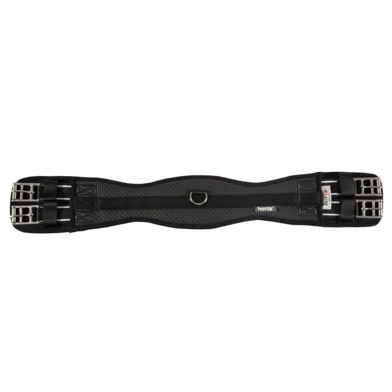 HORZE Dakota Dressage Girth