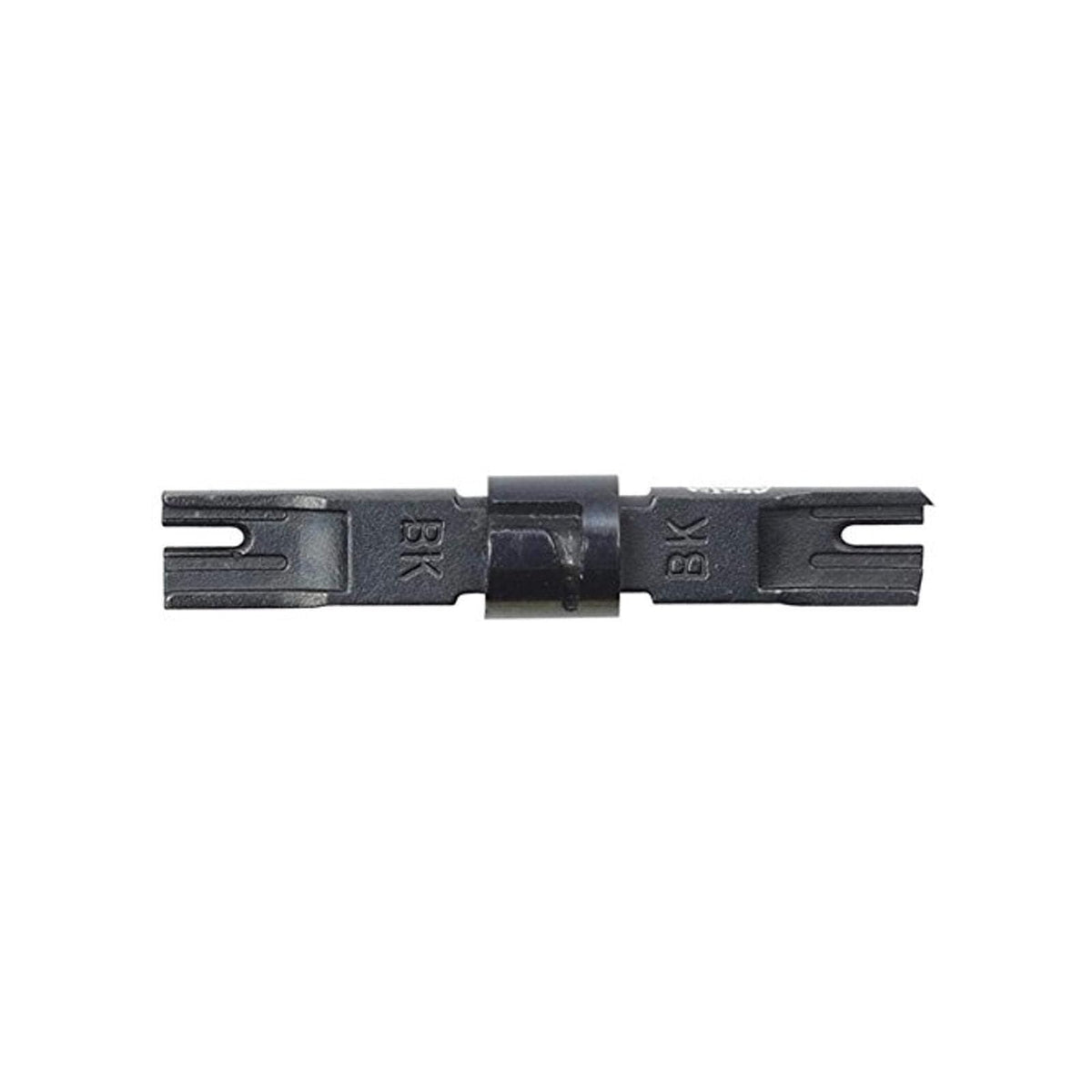 Pro'sKit Precision Measuring, One Size, Multi