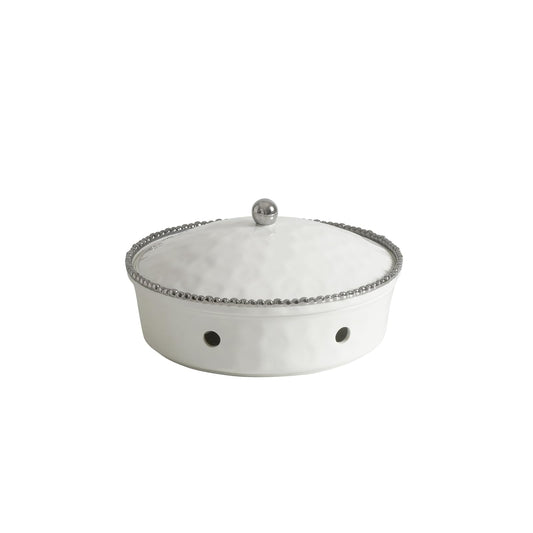 Pampa Bay Dishware Place Setting
